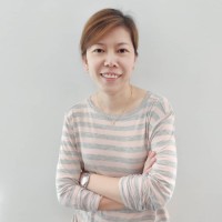 Stella Teo