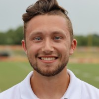 Zach Stangel