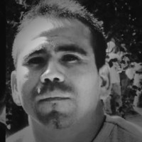 Mauricio Alejandro Jiménez Neira