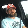 Kyle Matveev