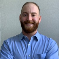 Brian Robinowitz