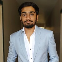 Abhishek Gaikwad