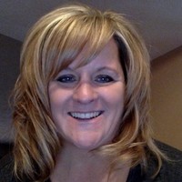 Jennifer Lorek