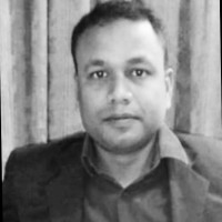 Satyaranjan Manadhata