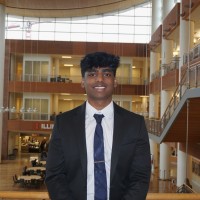 Krishna Konda