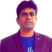 Tapan Ghosh