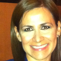 Eva Carrillo Espindola