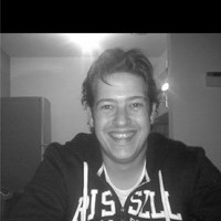 Bart Esser