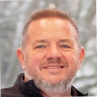 Steve Kanon