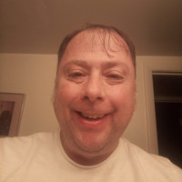 Thomas Charley