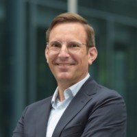 Christian Lorenz