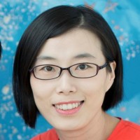 Wen Qi
