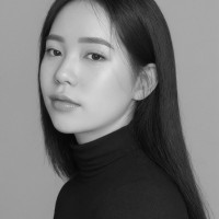 Lan Phuong Nguyen Hoang