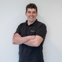 Yves Devroey