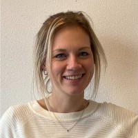 Carlijn Van Lisdonk-Habraken