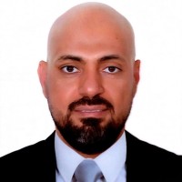 Mohamed Sayed