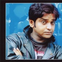 Manoj Chaudhary