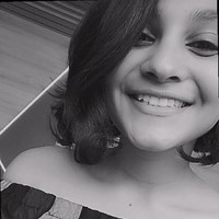 Riddhi Sidhpura