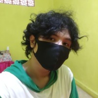 Iqbal Fauzan