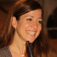 Kathi Durner