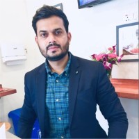 Mazharuddin Mohammed