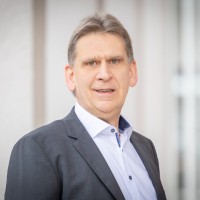 Markus Geiger