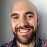 Rodrigo Martín Magallanes