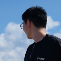 牛晨光