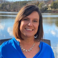 Tammy Pence