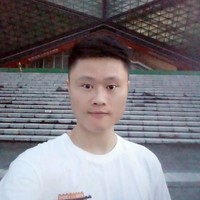 张城敬