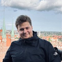 Tuomas Pakkanen