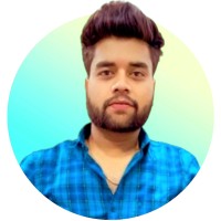 Prince Kumar