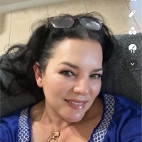 Yanire(Janine) LaRosa
