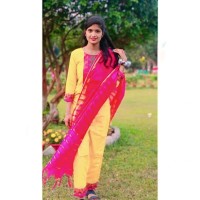 Diptimayee Nayak