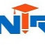 ManTraX Consulting