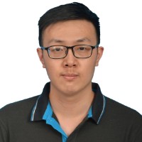 Henry Ooi