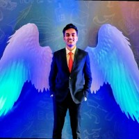 Himanshu Sarda