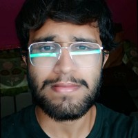 RAHUL REDDY LEVAKU