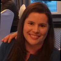 Amanda Batchelor