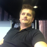 Vlad Kostik