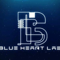 Blue Heart Lab
