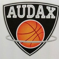 Audax Basket Pistoia