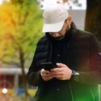 Mustafa Demir