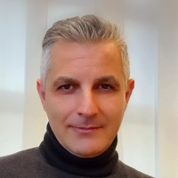 Marco Lo Iacono