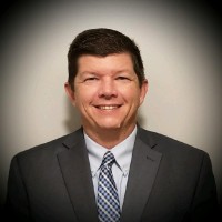 Allen Brooks