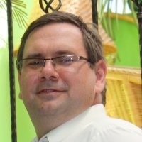 Rastislav Strhan