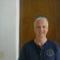 Scott Ross
