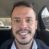 Fernando Rodrigues