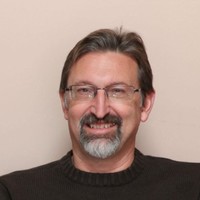 Gary Oglesby