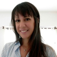 Estefanía Bernuez